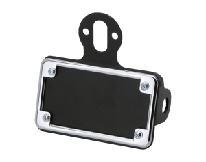 NSC 28-31 style Horizontal brackets only (IT)