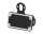 NSC 28-31 style Horizontal brackets only (IT)