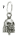 Guardian Bell "Bones Bell" (IT)