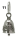 Guardian Bell "Cruiser Bell" (IT)