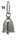 Guardian Bell "Flame Bell" (IT)