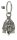 Guardian Bell "Halo Bell" (IT)