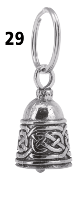 Guardian Bell "Celtic Bell" (IT)