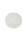 Pointcover 5hole Polished w/Logo (IT)