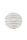 Point cover 5hole polish Ribbed  w/Logo (IT)