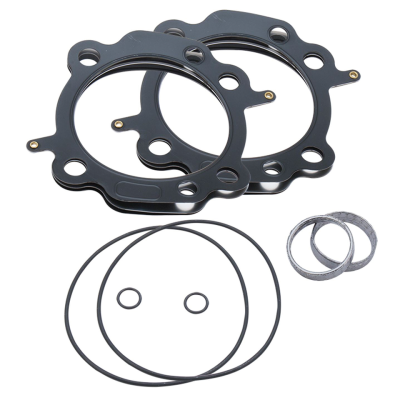 S&S Top end gskt kit 3.927" bore TC99-17 (IT)