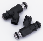 Fuel Injectors #27709-06 & 27625-06