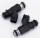 Fuel Injectors #27709-06 & 27625-06