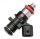 Fuel Injectors #27400015 & 27400040 (IT)