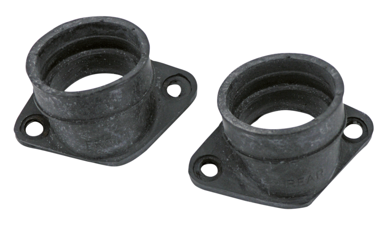 Front compliance fitting (IT)