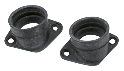 Front compliance fitting (IT)