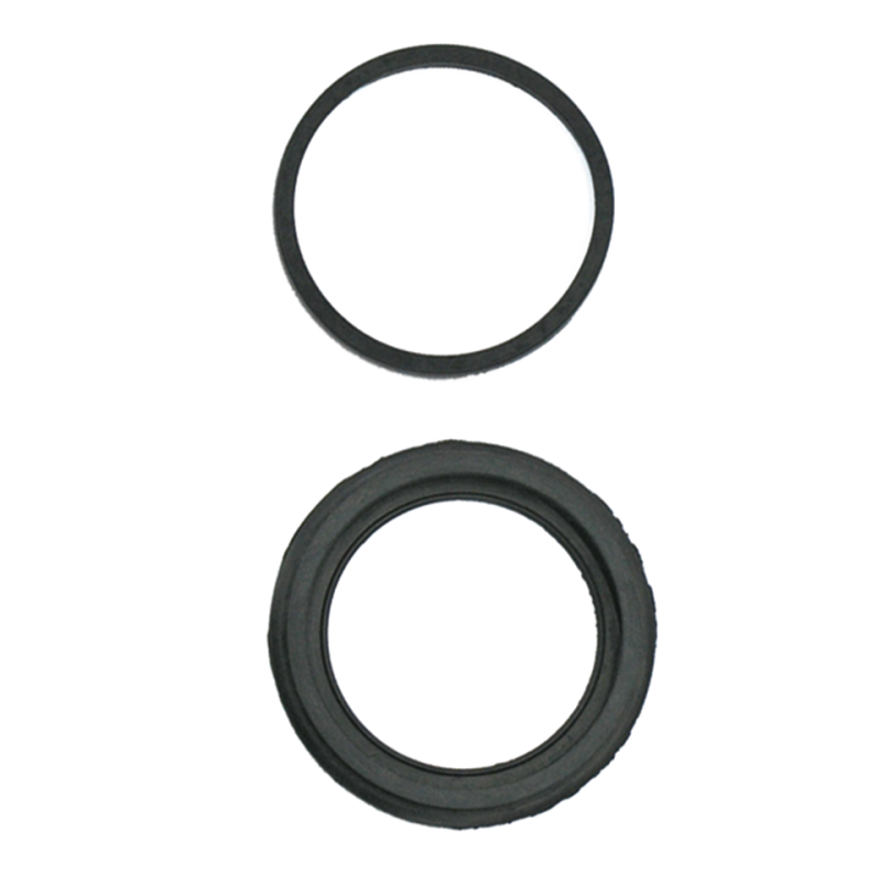 H-D REAR DISC SEAL KIT XL79-81 (44152- (IT)