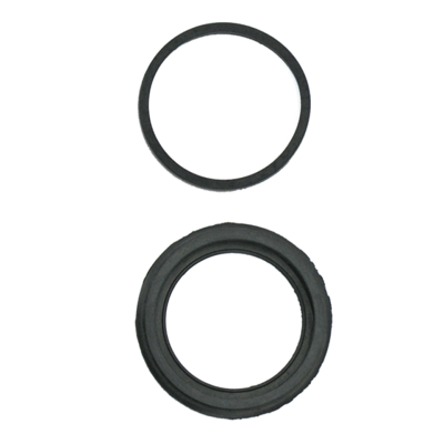 H-D REAR DISC SEAL KIT XL79-81 (44152-