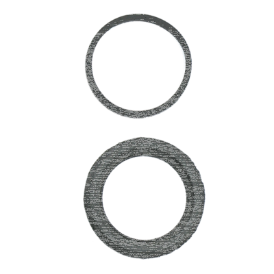 H-D REAR DISC SEAL KIT XL79-81 (44152- (IT)