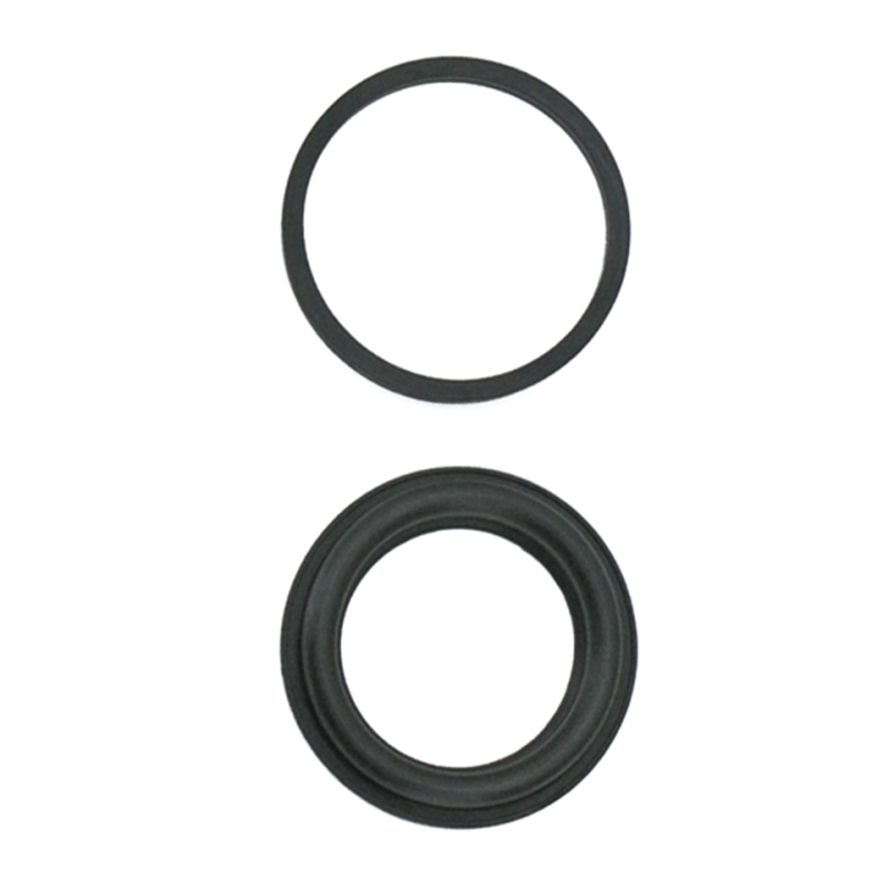 H-D REAR DISC SEAL KIT FXR82-E87 (IT)