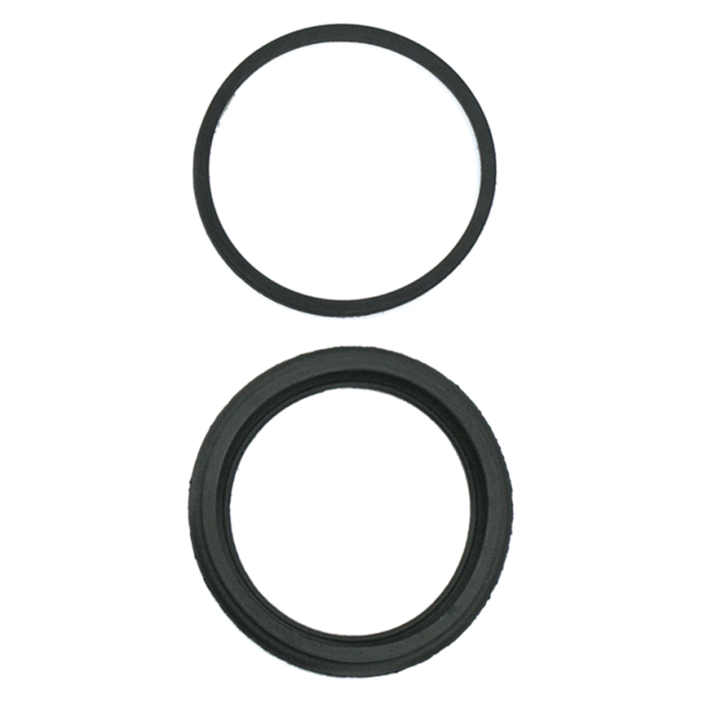 H-D DISC SEAL KIT FLH/T80-84 (IT)