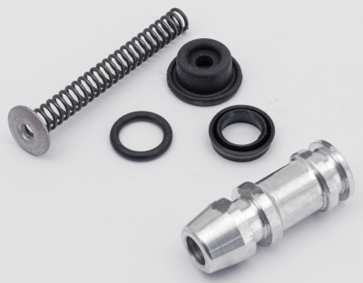 HBMC repair kit 11/16" 85-95 dual disc