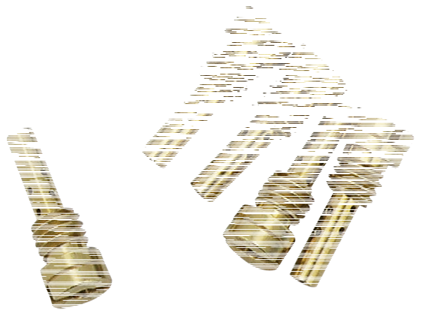 5pck Keihin Butterfly SLOW JETS #0.80 (IT)