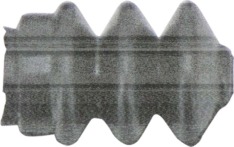 10pck KEIHIN CARB RUBBER BOOT (IT)