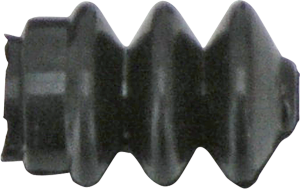 10pck KEIHIN CARB RUBBER BOOT (IT)