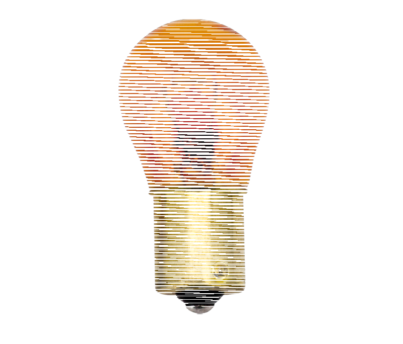 Amber bulb 12V32CD BA15S 1156 (IT)
