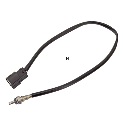 O2 sensor OEM# 32700006 (IT)