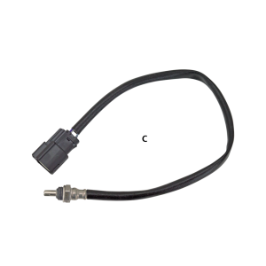 O2 sensor OEM# 32700026 (IT)