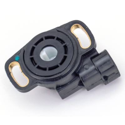 Throttle Position Sensor kit Marelli (IT)