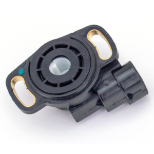 Throttle Position Sensor kit Marelli (IT)
