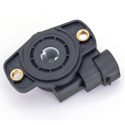 Throttle Position Sensor BT01-05 XL07-22 (IT)