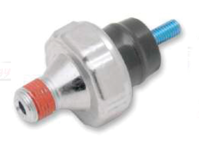 Oil pressure switch BT39-84 (IT)