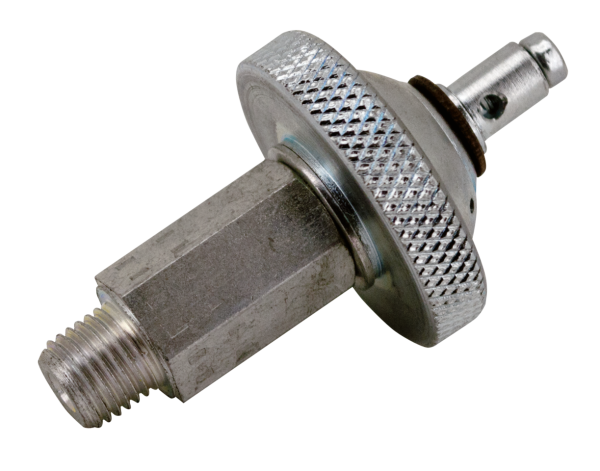Oil pressure switch BT39-84 (IT)