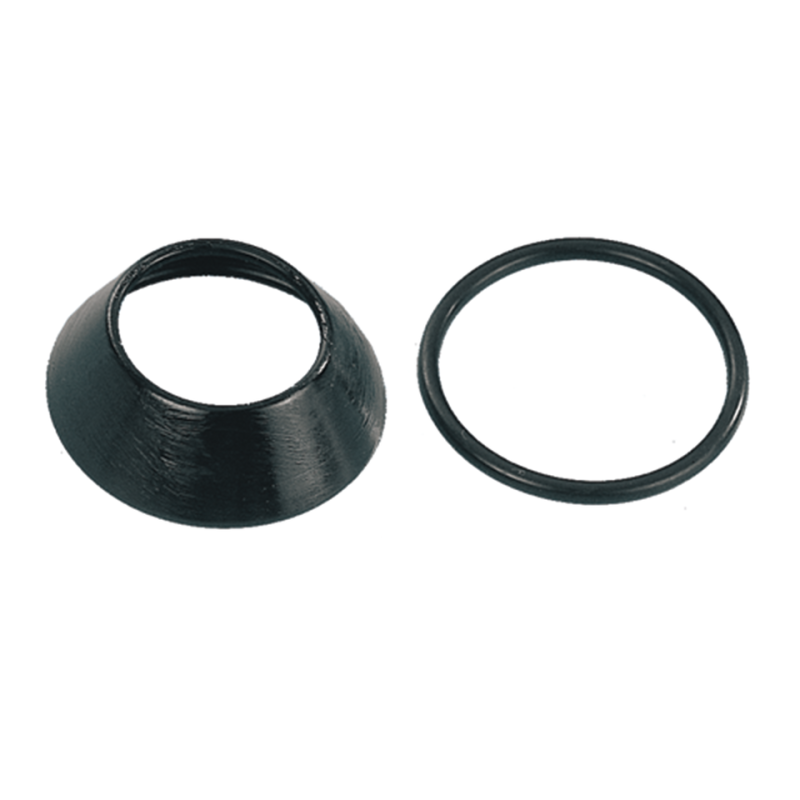 CALIPER SEAL KIT XL74-77, FX74-77 (IT)
