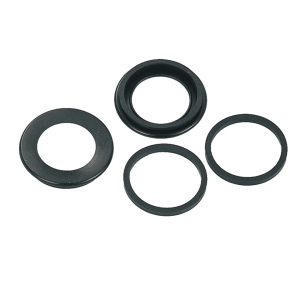 CALIPER SEAL KIT XL77-83, FX77-83 (IT)