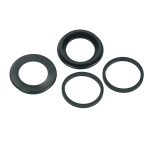 CALIPER SEAL KIT XL77-83, FX77-83
