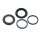 CALIPER SEAL KIT XL77-83, FX77-83 (IT)
