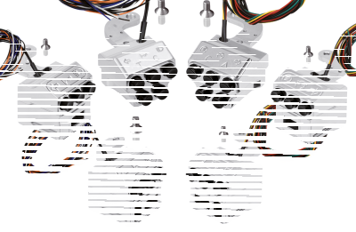 COMET/ELLIPSE SWITCH HOUS 5 BUTT RIGHT E (IT)