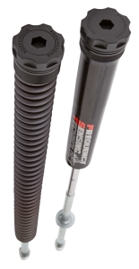 PS Hi-perf fork cartridge FLH/T14-16 Stk (IT)