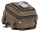 Burly Voyager Tank/Tail Bag Dark Oak (IT)