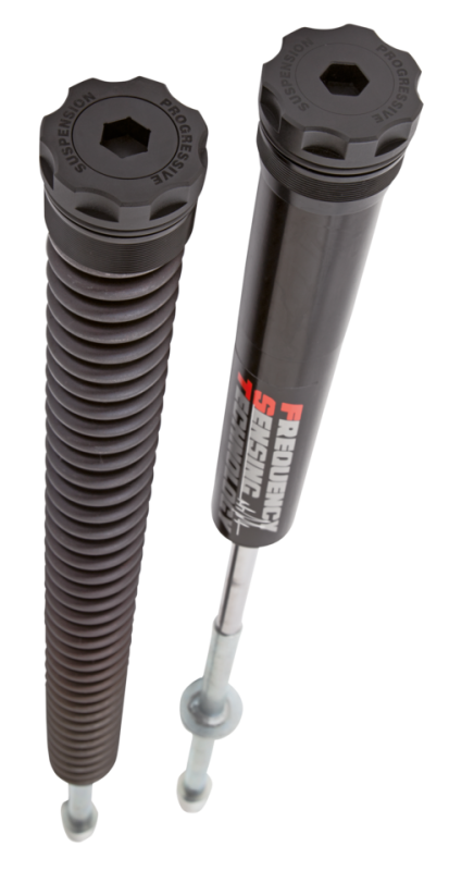PS Hi-perf fork cartridge FLH/T17-UP Stk (IT)