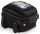 Burly Voyager Tank/Tail Bag Black (IT)