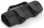 Burly Voyager Tool Roll Black (IT)