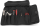Burly Voyager Tool Roll Black (IT)