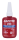 Loctite threadlocker 243 medium 24ml (IT)