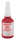 Loctite threadlocker 542 10ml (IT)