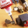 Loctite threadlocker 542 10ml (IT)