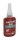 Loctite Slow curing retainer 640 50ml (IT)
