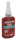 Loctite Slow curing retainer 640 50ml (IT)