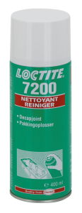 SPRAY CAN Loctite Gasket Remover 400ml (IT)