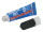 Loctite 401 Super glue tube 3gr (IT)